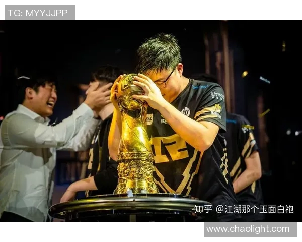 2026电竞新闻S15英雄联盟最新比分分析团队协作排名RNG强势领跑前十名